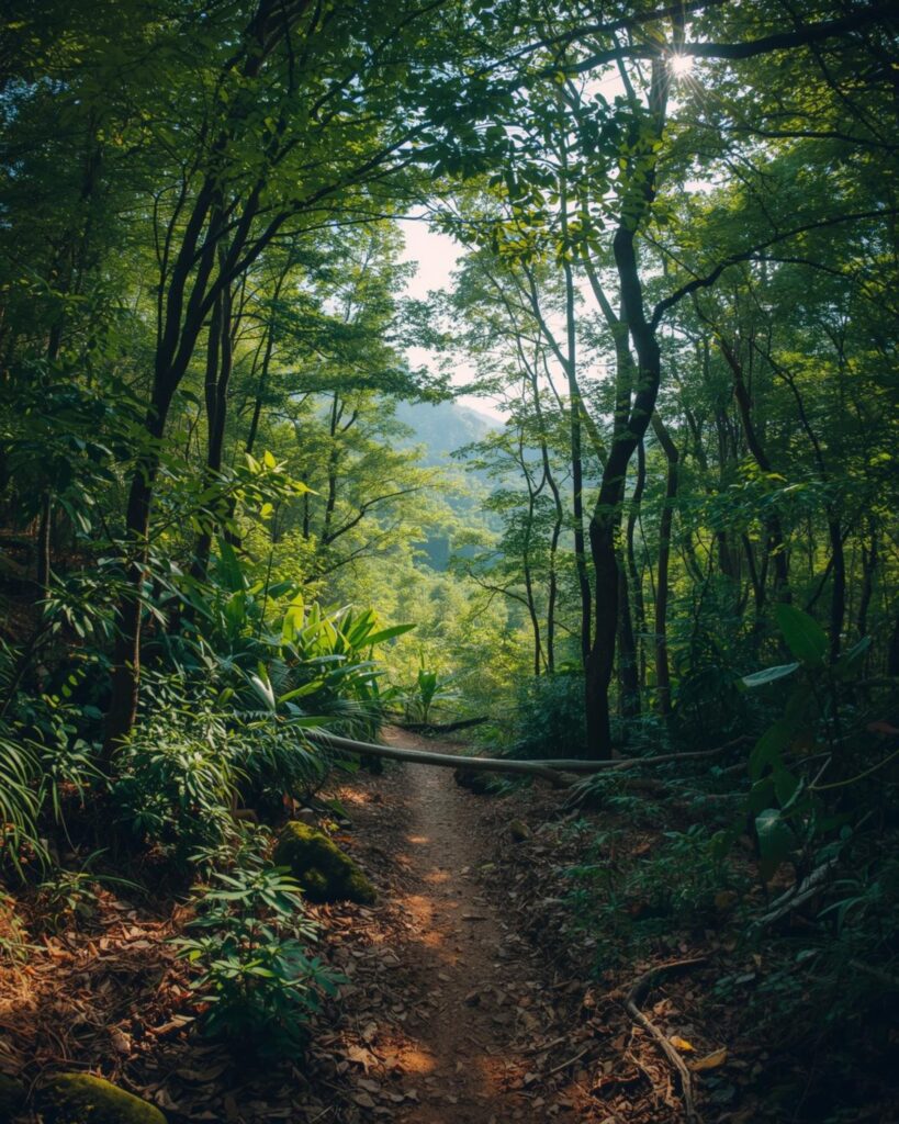 Vietnam Zen Adventures 7
